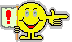 Plaatjes Smilies 