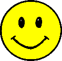 Plaatjes Smilies 