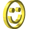 Plaatjes Smilies 