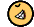Plaatjes Smilies 