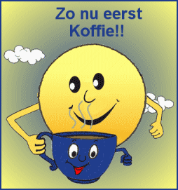 Plaatjes Smilies 