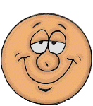 Plaatjes Smilies 