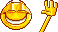 Plaatjes Smilies 