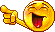 Plaatjes Smilies 