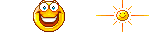 Plaatjes Smilies 