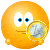 Plaatjes Smilies 