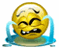 Plaatjes Smilies 