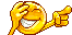 Plaatjes Smilies 