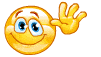 Plaatjes Smilies 