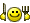 Plaatjes Smilies 