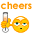 Plaatjes Smilies 