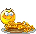 Plaatjes Smilies 