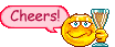 Plaatjes Smilies 