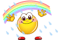 Plaatjes Smilies 