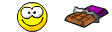 Plaatjes Smilies 