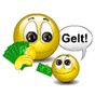 Plaatjes Smilies 