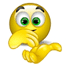 Plaatjes Smilies 
