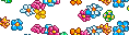 Plaatjes Smilies 