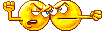 Plaatjes Smilies 