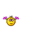 Plaatjes Smilies 