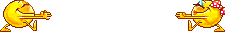 Plaatjes Smilies 