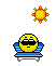Plaatjes Smilies 