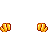 Plaatjes Smilies 