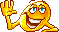 Plaatjes Smilies 