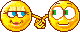 Plaatjes Smilies 
