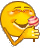 Plaatjes Smilies 