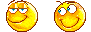 Plaatjes Smilies 