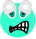 Plaatjes Smilies 