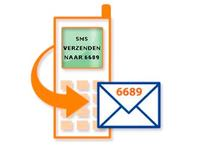 Plaatjes Sms 