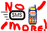 Plaatjes Sms 