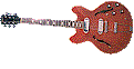 Plaatjes Snaarinstrument 