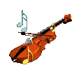 Plaatjes Snaarinstrument 