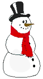 Plaatjes Sneeuwpoppen 