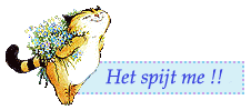 Plaatjes Sorry 
