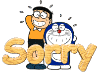 Plaatjes Sorry 