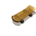 Plaatjes Speelgoed 