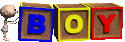 Plaatjes Speelgoed 