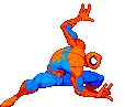 Spiderman Plaatjes 