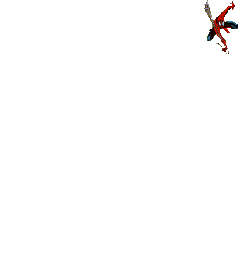 Spiderman Plaatjes 