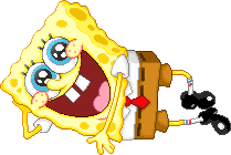 Spongebob Plaatjes 