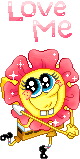 Spongebob Plaatjes 