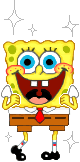 Spongebob Plaatjes 