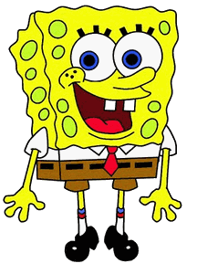 Spongebob Plaatjes 