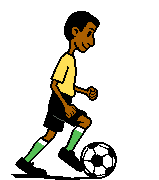 Sport Plaatjes 
