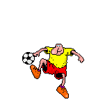 Sport Plaatjes 