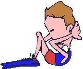 Sport Plaatjes 